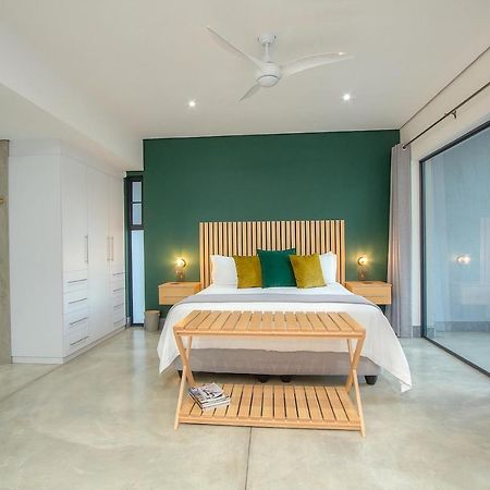 Kruger'S Keep - Luxury Couples Haven Villa มาร์ลอทพาร์ค ภายนอก รูปภาพ